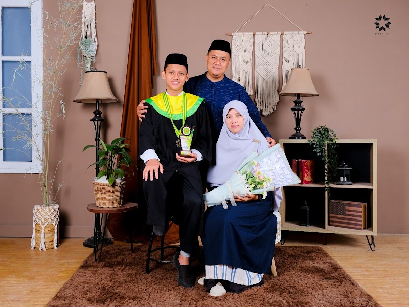 Pondok Al Husna: Menyelami Jiwa Pesantren di Tengah Cilacap